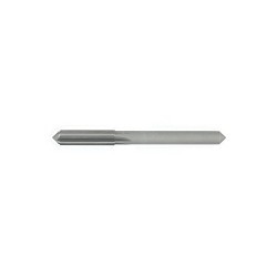 OSG OSG 300-2090 Drill and Reamer, 0.209 in Reamer, Carbide