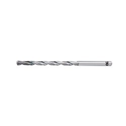 OSG A Brand® ADO 8697000 Drill, 10 mm Drill Size - Metric, 0.3937 in Drill Size - Decimal Inch, 140 deg Point, Carbide, EgiAs, Yes Through Coolant (Yes/No)
