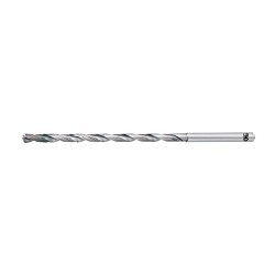 OSG A Brand® ADO 8698350 Drill, 3.5 mm Drill Size - Metric, 0.1378 in Drill Size - Decimal Inch, 140 deg Point, Carbide, EgiAs, Yes Through Coolant (Yes/No)