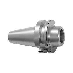 OSG HY-PRO® 8910003 Base Holder