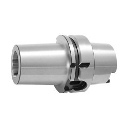 OSG HY-PRO® 8910003 Base Holder