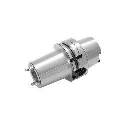 OSG HY-PRO® 8910003 Base Holder