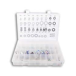 PTACMT9661 Sealing Washer kit