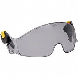 Petzl® A015BA00 Eye Shield