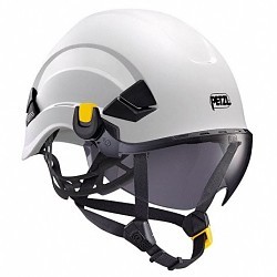 Petzl® A015BA00 Eye Shield