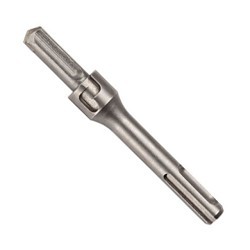 Powers® 00397SD Expansion Anchor, Drop-In Internally Threaded, Carbon Steel, For Use With: Drilling Holes, 3/8 in Smart Drop in Anchor