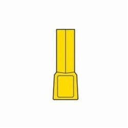 Pramet 6754342 Parting-Off Insert, ANSI Code: LFMX 3.1-.20TNM2:T8330, 3.1-.20 Insert, LFMX Insert, Material Grade: K, M, P, 0.122 in W Cutting, 7 deg Lead Angle, Neutral Lead Angle Direction, 0 deg Relief Angle, Carbide, Manufacturer's Grade: T8330