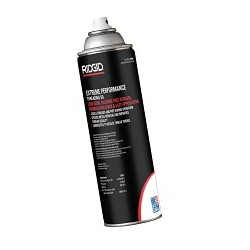 RIDGID® RIDGID® 22088 Cutting Oil, 16 oz Container, Aerosol Can Container, Liquid Form