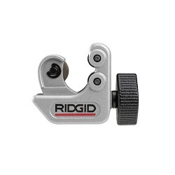 RIDGID® 32985 Tubing Cutter, 3/16 to 15/16 in Nominal Capacity