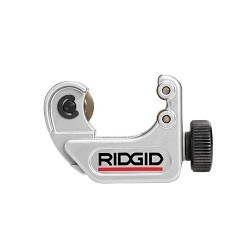 RIDGID® 32985 Tubing Cutter, 3/16 to 15/16 in Nominal Capacity