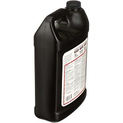 RIDGID® RIDGID® 70830 Cutting Oil, 1 gal Container, Can Container, Mild Odor/Low Odor Odor/Scent, Black, Liquid Form