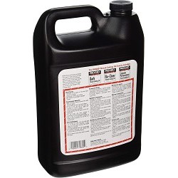 RIDGID® RIDGID® 70830 Cutting Oil, 1 gal Container, Can Container, Mild Odor/Low Odor Odor/Scent, Black, Liquid Form