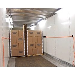Super Strap SS50 Strapping System