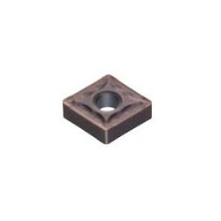SUMITOMO CNMG432EMU-AC820P Turning Insert, ANSI Code: CNMG432EMU-AC820P, CNMG Insert, Material Grade: P, 432 Insert, Diamond Shape, 12 Seat, Negative Rake, Neutral Cutting, For Use On Steel, Carbide, Manufacturer's Grade: AC820P