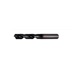 SUMITOMO MDW0850GS2 Drill Bit, 8.5 mm Drill