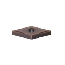 SUMITOMO VNMG331ESU-AC820P Turning Insert, ANSI Code: VNMG331ESU-AC820P, VNMG Insert, Material Grade: P, 331 Insert, Diamond Shape, 16 Seat, Negative Rake, Neutral Cutting, For Use On Steel, Carbide, Manufacturer's Grade: AC820P