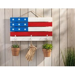 Sherwin-Williams® Krylon® K02741007 Spray Paint, 12 oz Container, Lagoon Blue, 20 to 25 sq-ft Coverage, 2 hr Curing