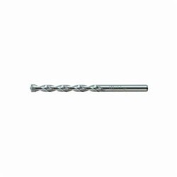 Simpson Strong-Tie® MDB06212 Masonry Drill, 5/8 in Drill Bit, Straight Shank, 10 in D Cutting, Carbide Cutting Edge, 12 in OAL