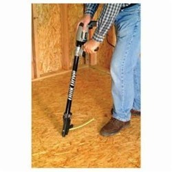 Simpson Strong-Tie® QDPRO300SG2 Quik Drive® Decking Attachment, For Use With PRO300S Decking System