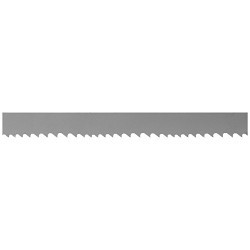 Stanley Black & Decker® Lenox® 4038553 Band Saw Blade Coil Stock, 1 in Blade Width, 0.035 in Blade Thickness, 2/3 TPI