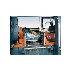 Stanley Black & Decker® Lenox® 55819 Band Saw Blade Coil Stock, 3/4 in Blade Width, 0.035 in Blade Thickness, 5/8 TPI