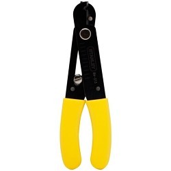 Stanley® Black & Decker DeWALT® 84-213 Wire Stripper/cutter, 5 in