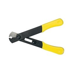 Stanley® Black & Decker DeWALT® 84-213 Wire Stripper/cutter, 5 in