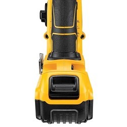 Stanley® Black & Decker DeWALT® DCH273P2 Cordless Rotary Hammer, 1 in Chuck, 20 V, Battery Included: Yes