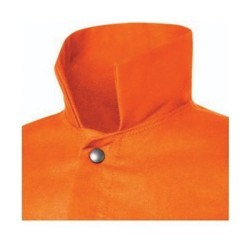 Steiner® STE1040RSXXXL Jacket, Orange, 3X-Large