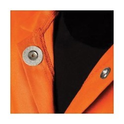 Steiner® STE1040RSXXXL Jacket, Orange, 3X-Large