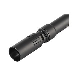 Streamlight® 66133 Stylus Pen, Aluminum Housing, 250 lumens