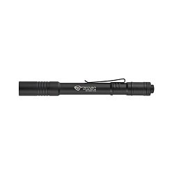 Streamlight® 66133 Stylus Pen, Aluminum Housing, 250 lumens