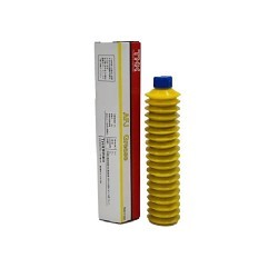 THK® AFJ GREASE AFJ-400G Mineral Oil Grease, 400 g Container