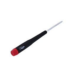 Wiha® Wiha® 26710 Torque Screwdriver, T10 x 50 mm Drive, 5.7 in Overall Length