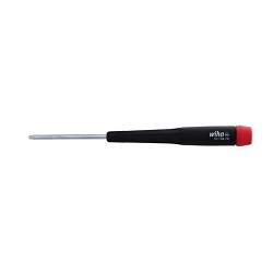 Wiha® Wiha® 26710 Torque Screwdriver, T10 x 50 mm Drive, 5.7 in Overall Length