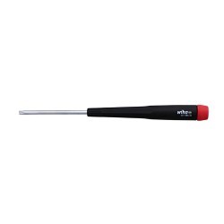 Wiha® Wiha® 26720 Torque Screwdriver, T20 x 60 mm Drive, 6.7 in Overall Length