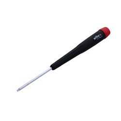 Wiha® Wiha® 96709 Torque Screwdriver, T9 x 50 mm Drive, 5.7 in Overall Length