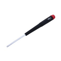 Wiha® Wiha® 96720 Torque Screwdriver, T20 x 60 mm Drive, 6.7 in Overall Length