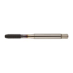 YMW Taps USA 386826 Forming Tap, 1-4-20, H4