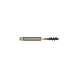 YMW Taps USA 386826 Forming Tap, 1-4-20, H4